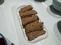 -南门小馆·清真(国贸商城店)