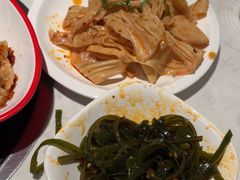 -虾吃虾涮.虾火锅.肉蟹煲(步步高梅溪新天地店)