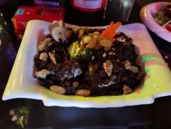 -格乐利雅婚礼艺术中心(南外滩店)