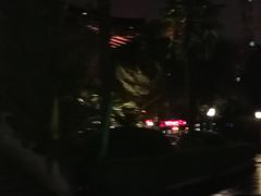 -南京钟山宾馆(江苏省会议中心)