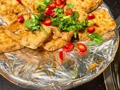 -顶顶汤火牛排火锅·经典铜锅涮肉