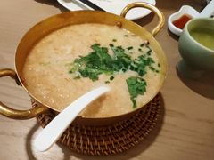 -苏小柳点心·手作小笼包(浦东嘉里城分院)