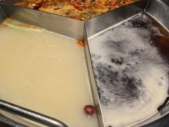 -麻路成都火锅(柏威年店)