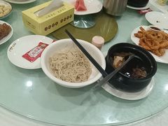 -味友·厦门味(集美店)