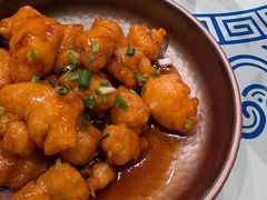 -一味大院•桐庐菜传承店(春江路店)