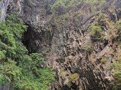 -英西峰林·洞天仙境