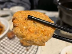 -任兴记(定西路店)
