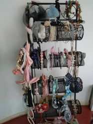 -小鬼当佳儿童摄影(通州外拍店)