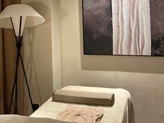 -守田肩颈·推拿SPA(颐豪旗舰店)
