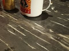 -金掌勺锅包肉(太原万达店)