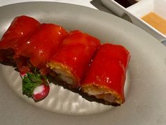 -南棠馆粤菜坊(销品茂店)