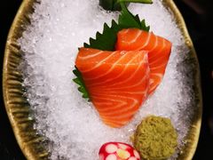-天狗山料理(省体店)
