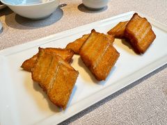 -新荣记(椒江店)