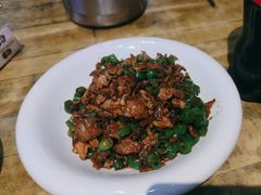 -湘香私房菜(大石长隆店)