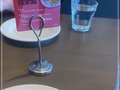 -Chili's Cafe&Bar奇利斯(滨江店)