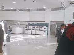-北京大学口腔医院(魏公村总院)
