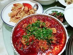 -马旺子酒楼