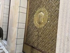 -西宁南关清真寺