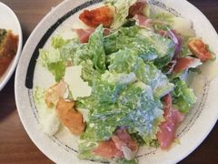 -FISH&POTATO Cō(地中海美食 万象城店)