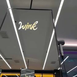 -时尚工厂·科学染发