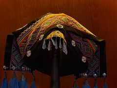 -五条友·广西烧烤大牌档(盛天地店)