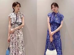 -伊势丹(现代城店)
