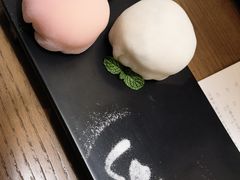 -糖纸甜品(印象城店)