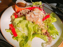 -闲·胡同 Barblu Hutong(雍和宫五道营店)