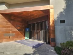 -同济大学四平路校区深海探索馆