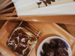 -悟饮门市景店
