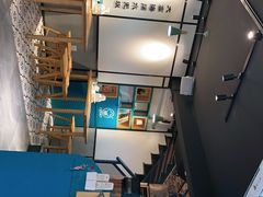 -大厨的餐厅(曾厝垵总店)