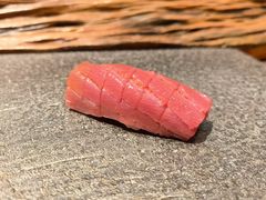 -鮨鳳