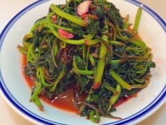 -小菜园新徽菜(合肥之心城店)