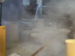 -德兴馆(广东路总店)