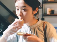 -KOMUGI 小麦家(新地假日广场店)