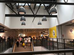 -宜家家居(哈尔滨商场店)