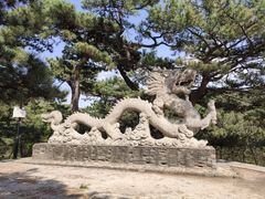 -红螺寺