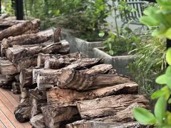 -观宴·品质赣菜(高新大道店)