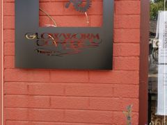 -萤火虫咖啡(后海店)