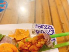 -宝源饺子(麦子店街店)