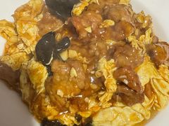 -新月斋(豆瓣胡同店)