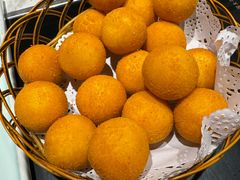 -川府宴语烤鱼川菜家常菜(梨园店)