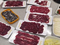 -杏花吴记牛肉火锅