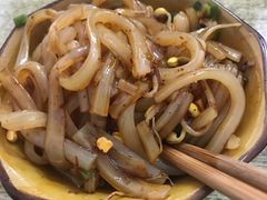 -小陈方酥锅盔(古城总店)