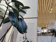 -沏点Trattoria意大利餐厅(新街口店)