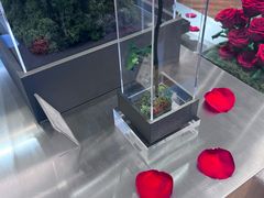 -ROSEONLY诺誓(青岛万象城店)