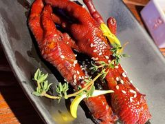 -桂满陇天书(南京德基旗舰店)