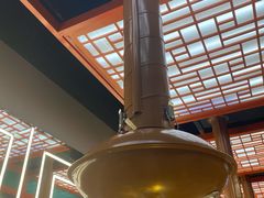 -明洞王妃家烤肉(苏州中心星悦汇店)