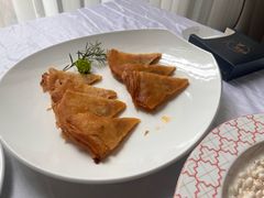 -酒蜻蜓·庭院私房菜(天元东路店)