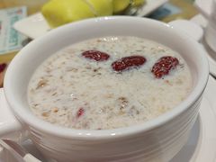 -吴系粤菜馆·茶餐厅(深业上城店)